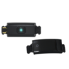SMARTWATCH FIT BLUE - Thumbnail Image 3